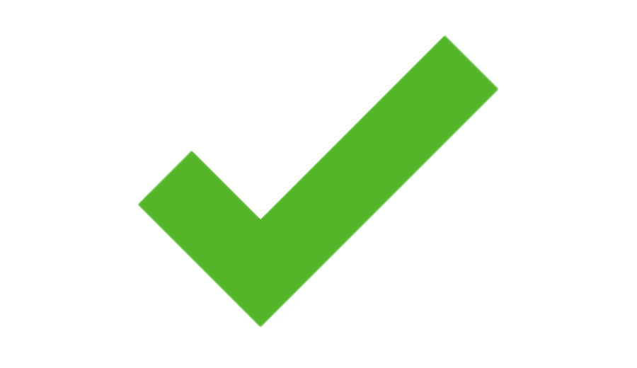 Stake 0.4 Lotemax gestão estratégica de ativos