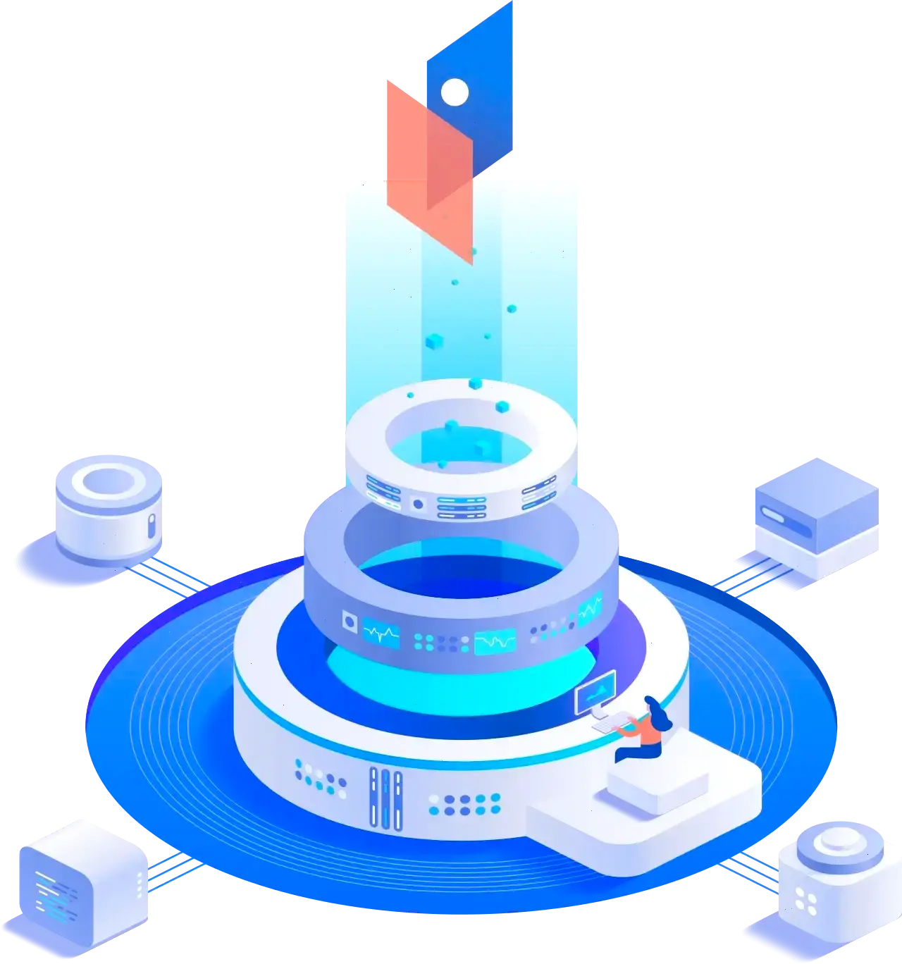 Stake 0.4 Lotemax estratégia de negociação