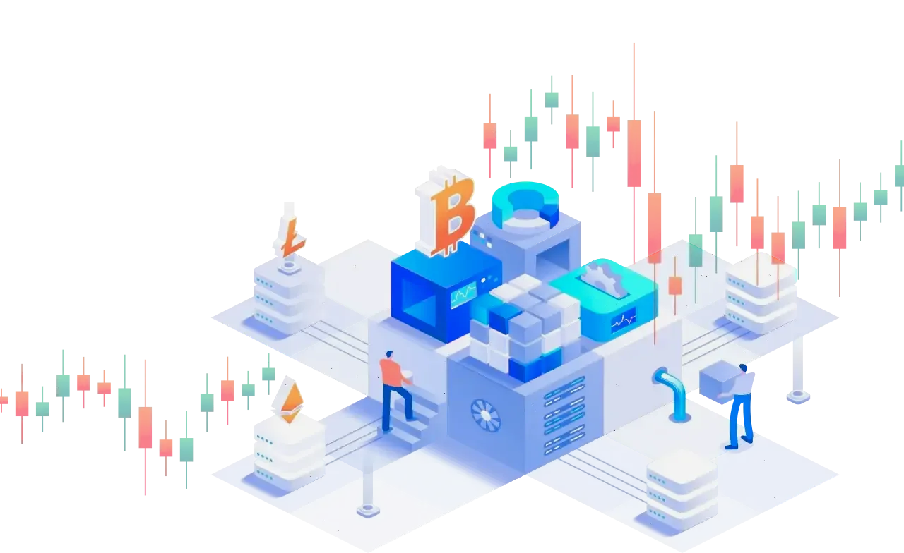 Stake 0.4 Lotemax plataforma de investimento